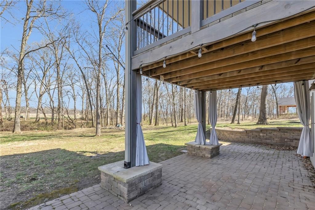 17253 NW County Road 1501 Road — photo 39