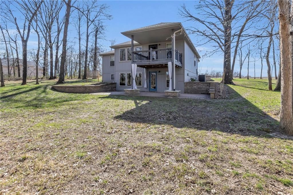 17253 NW County Road 1501 Road — photo 40