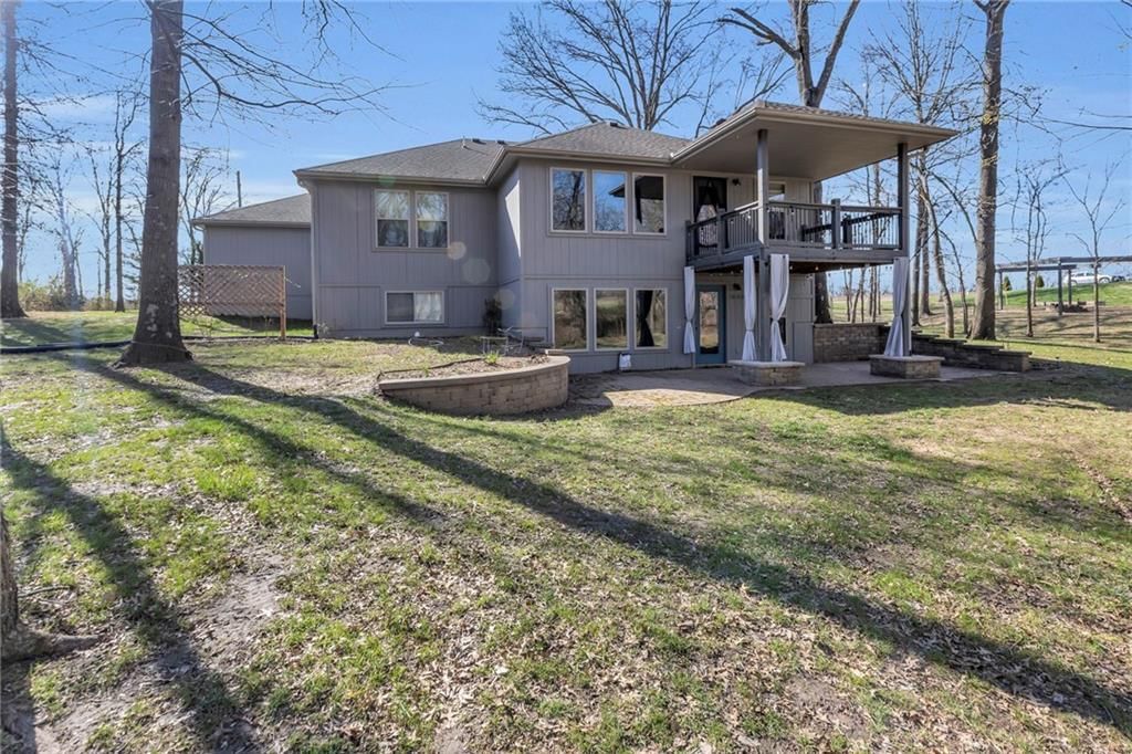17253 NW County Road 1501 Road — photo 41