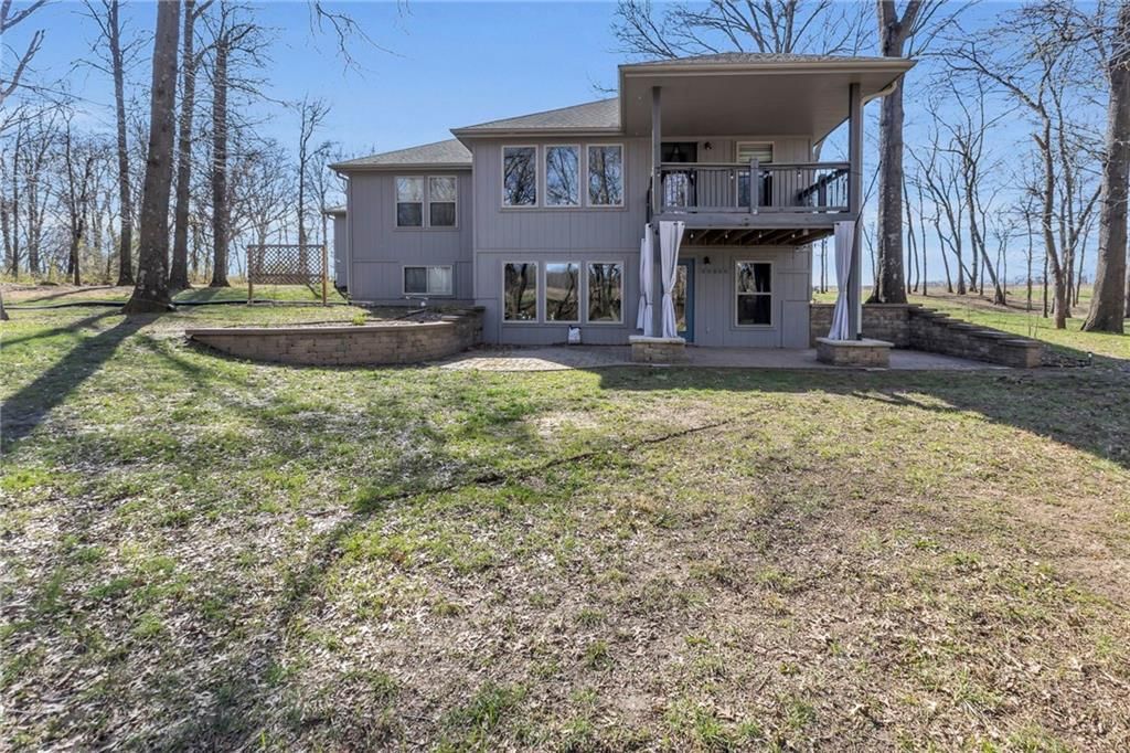 17253 NW County Road 1501 Road — photo 42