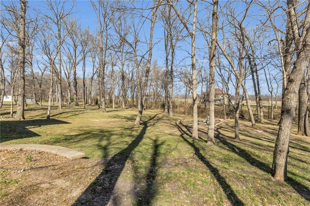 17253 NW County Road 1501 Road — photo 43