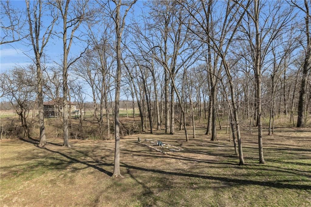 17253 NW County Road 1501 Road — photo 44