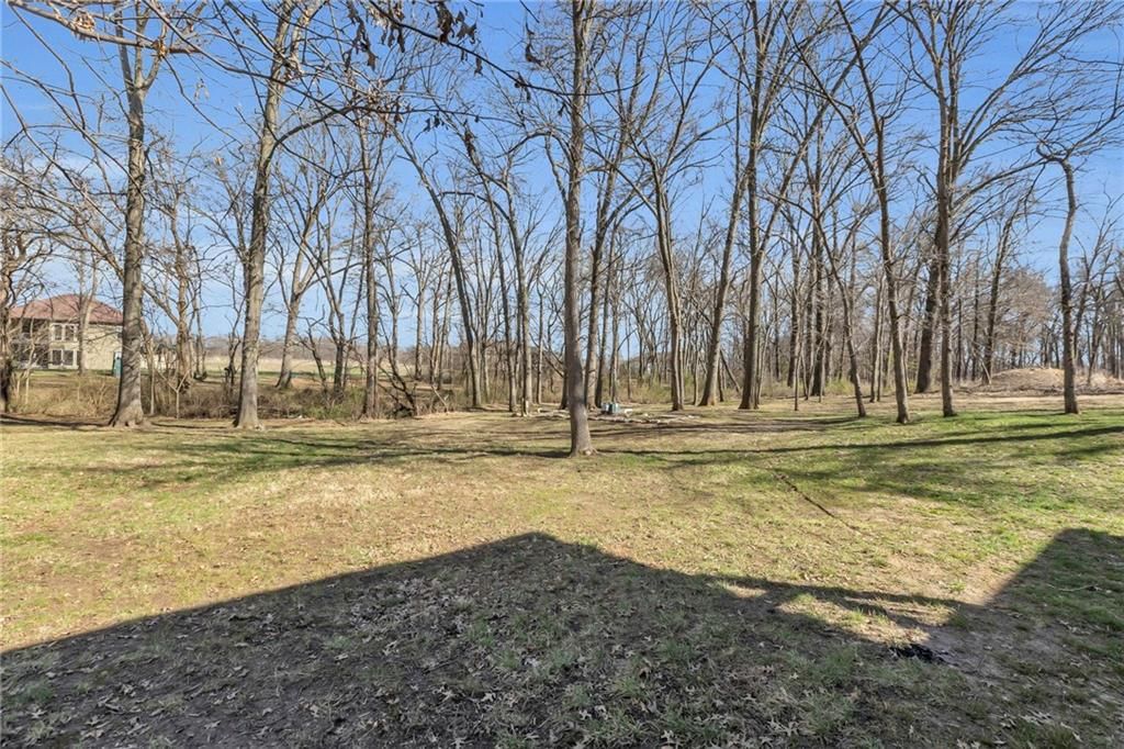 17253 NW County Road 1501 Road — photo 45