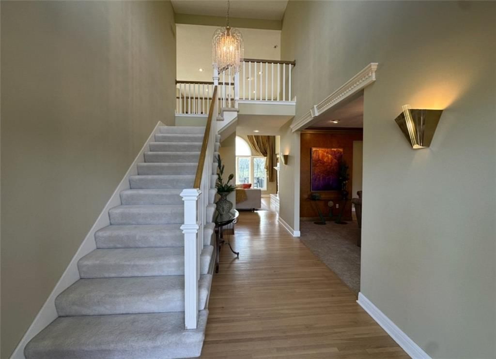 8225 NE 124th Street — photo 10