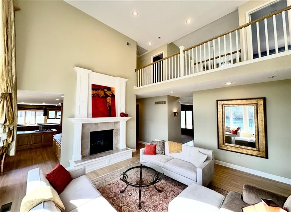 8225 NE 124th Street — photo 14