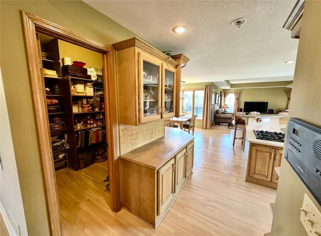 8225 NE 124th Street — photo 16