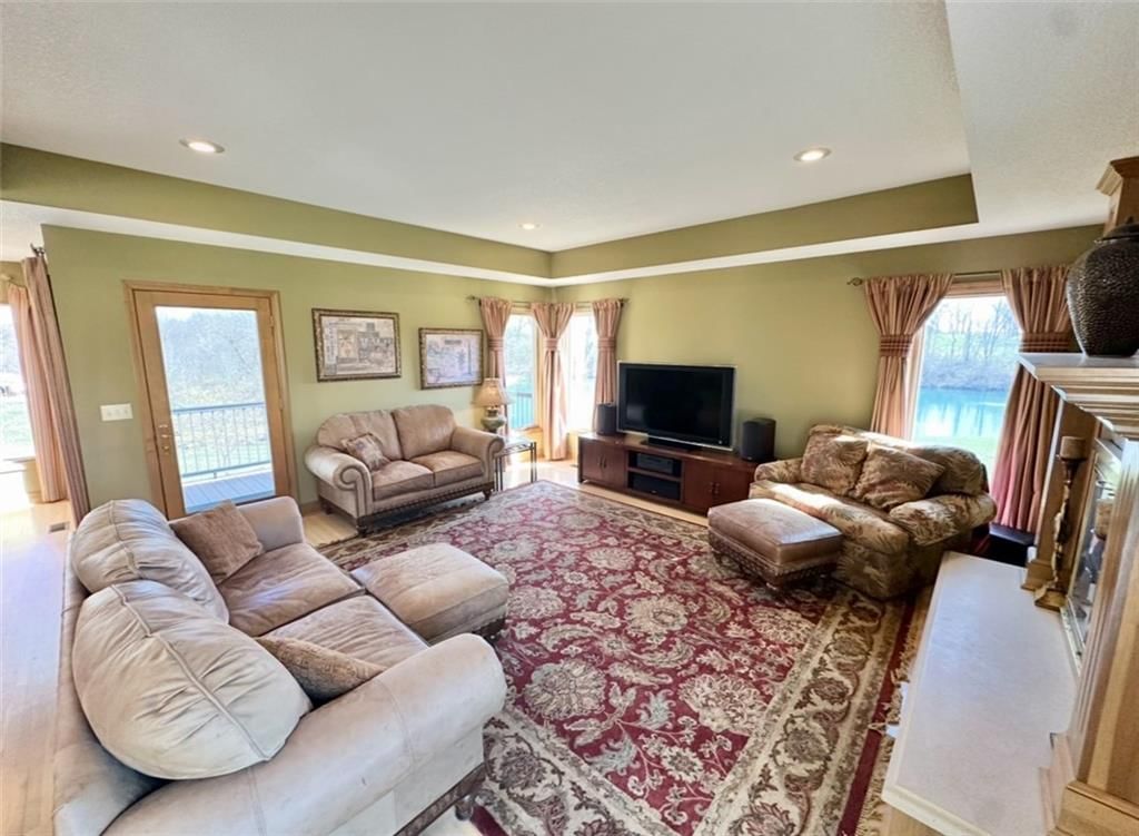 8225 NE 124th Street — photo 31