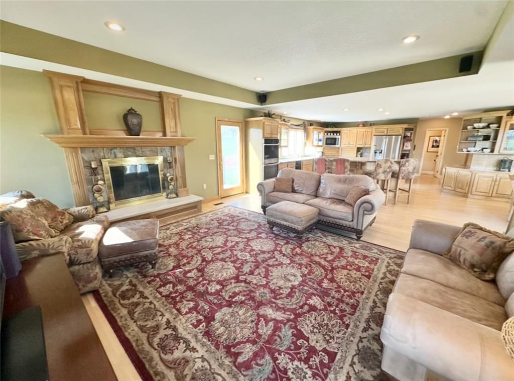 8225 NE 124th Street — photo 33