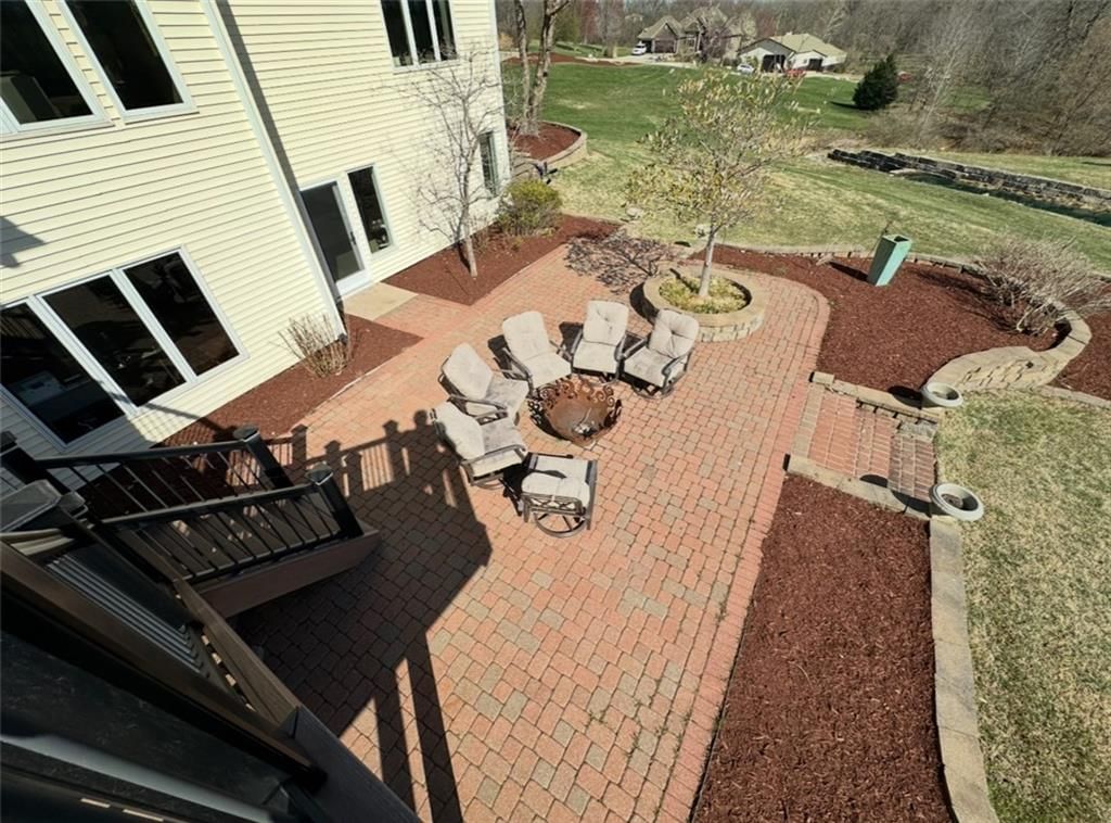 8225 NE 124th Street — photo 38