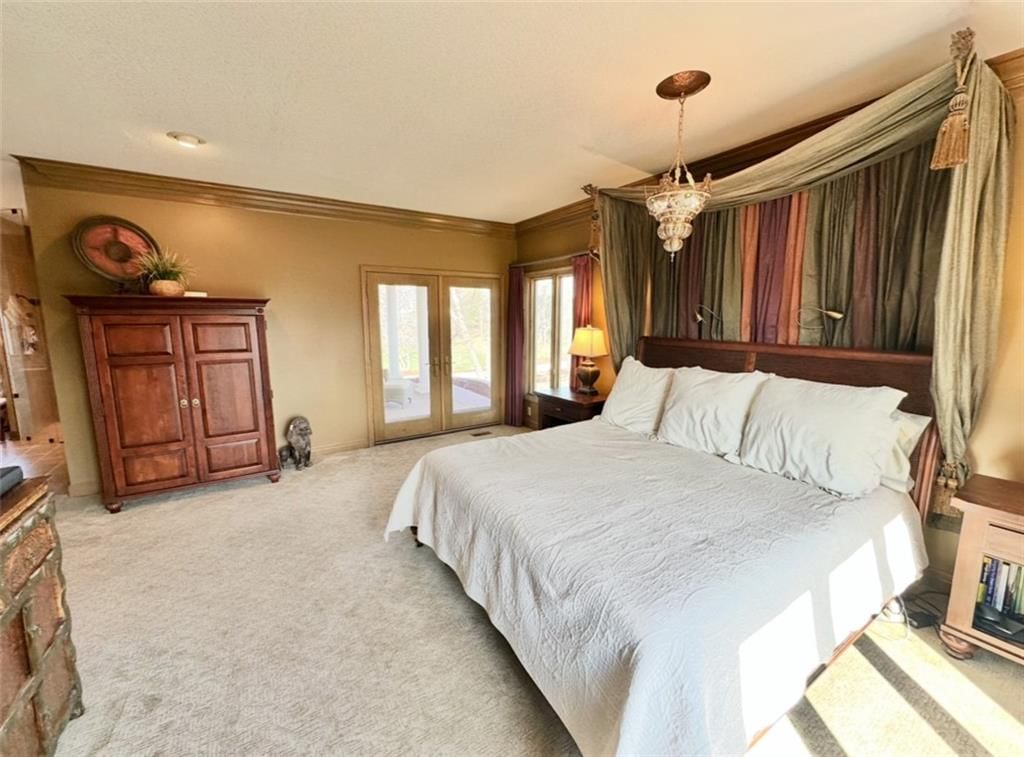8225 NE 124th Street — photo 44