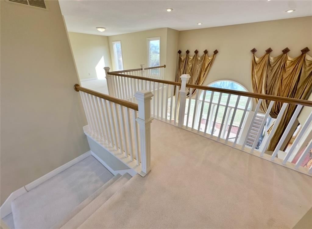 8225 NE 124th Street — photo 47