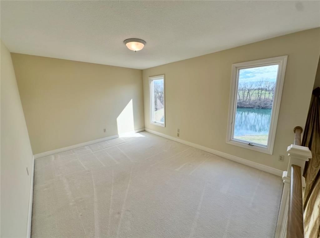 8225 NE 124th Street — photo 48