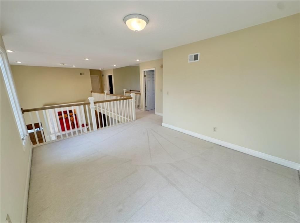 8225 NE 124th Street — photo 56