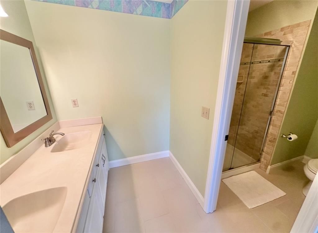 8225 NE 124th Street — photo 59