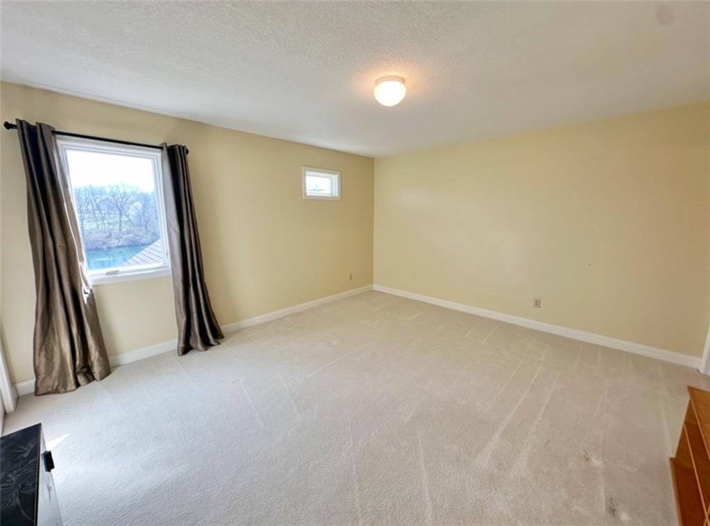 8225 NE 124th Street — photo 66