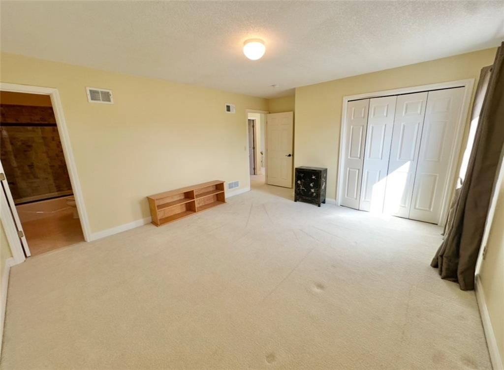8225 NE 124th Street — photo 67