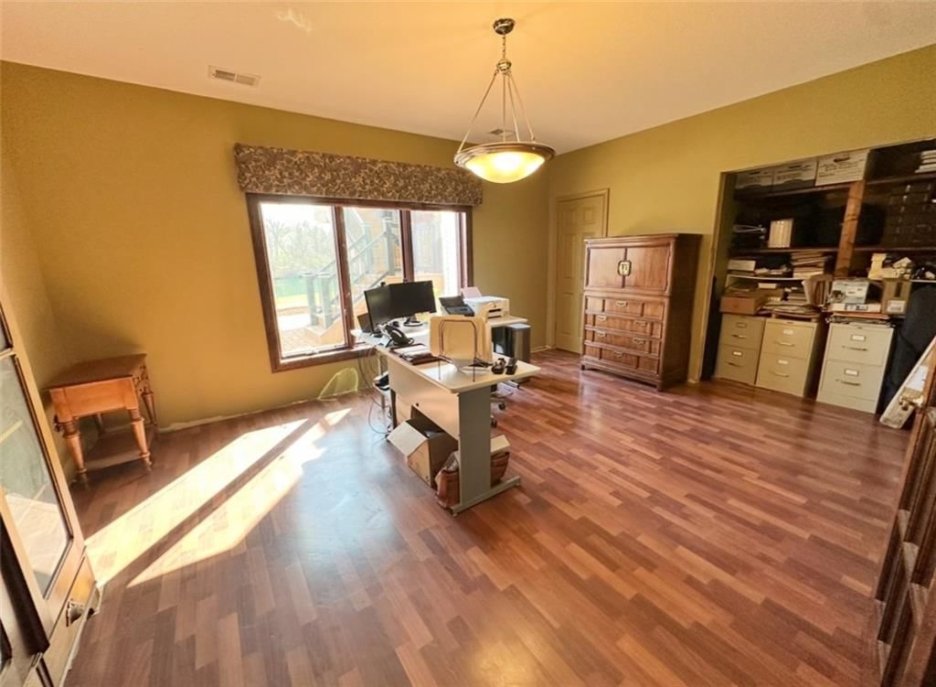 8225 NE 124th Street — photo 70