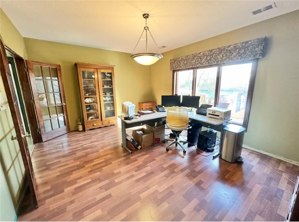 8225 NE 124th Street — photo 72