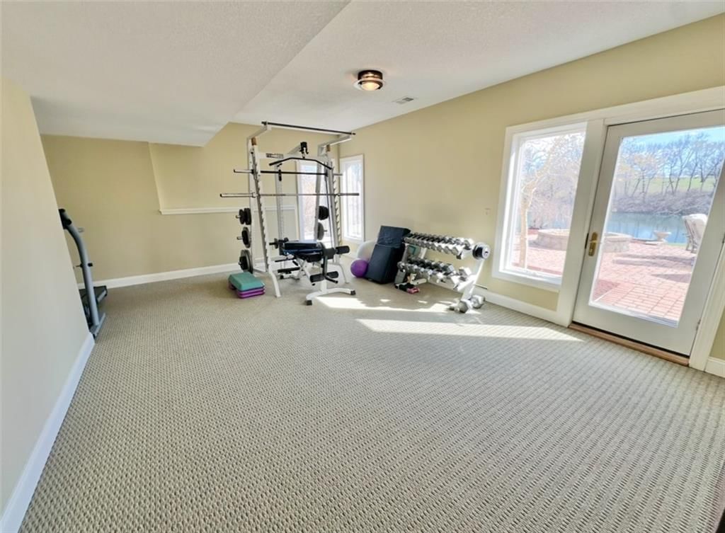8225 NE 124th Street — photo 73