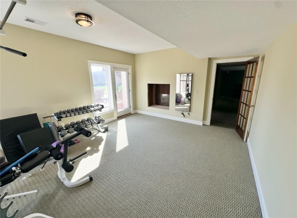 8225 NE 124th Street — photo 74