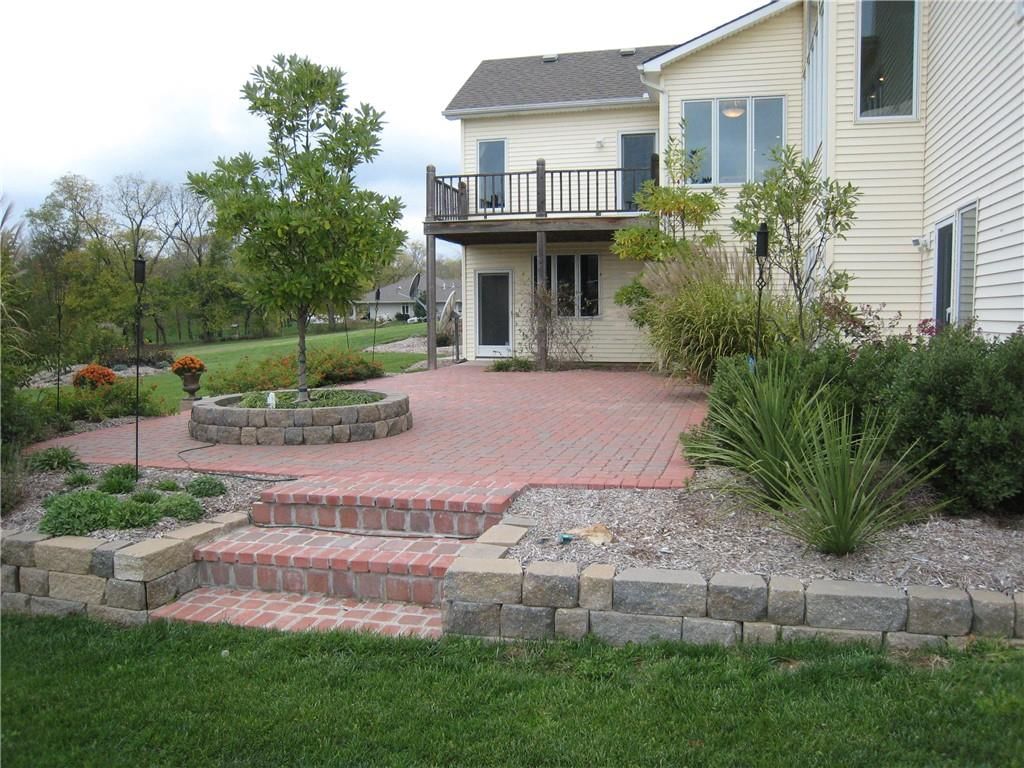 8225 NE 124th Street — photo 96