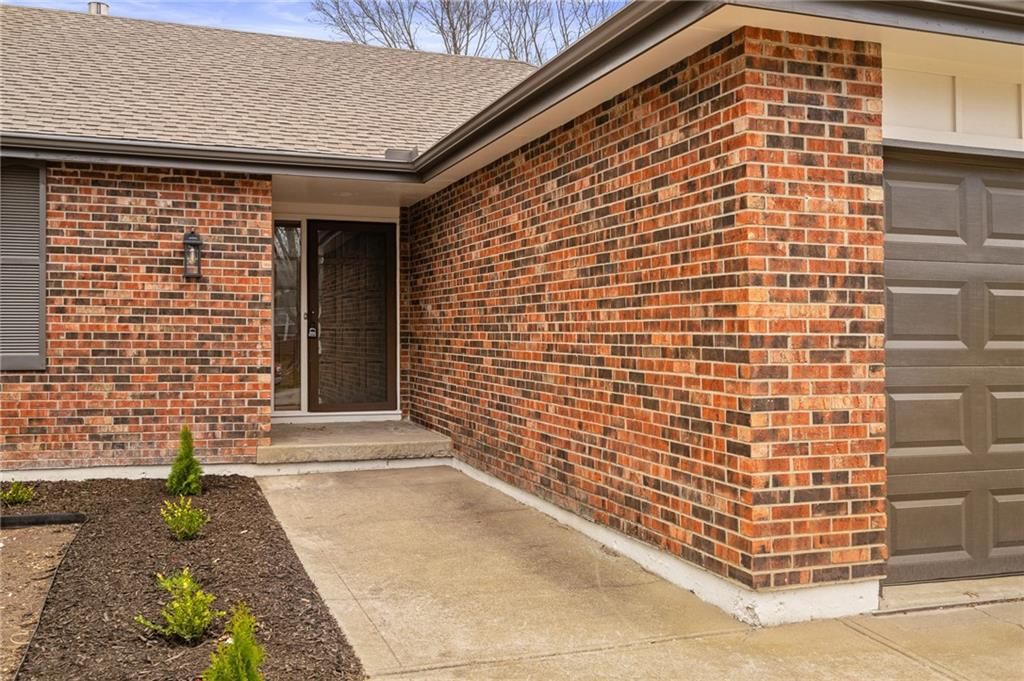 6333 Woodstock Street — photo 5