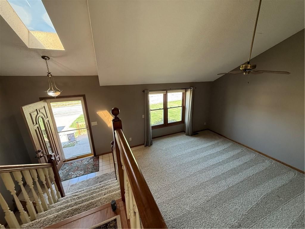 713 Deerfield Street — photo 5