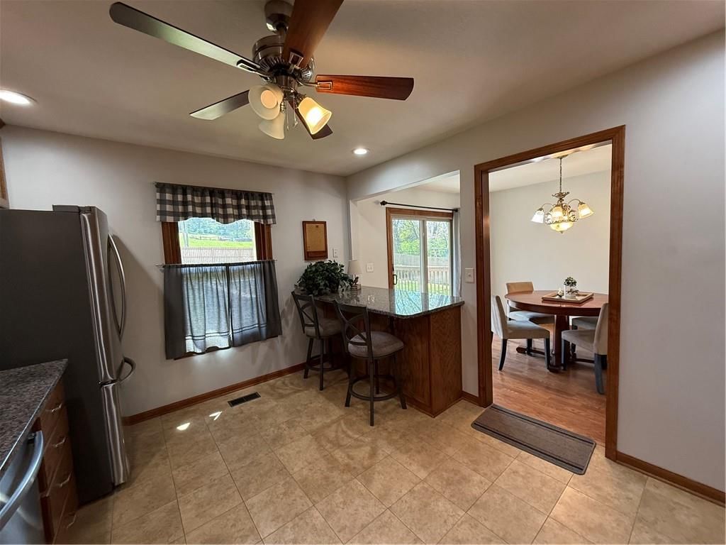 713 Deerfield Street — photo 8
