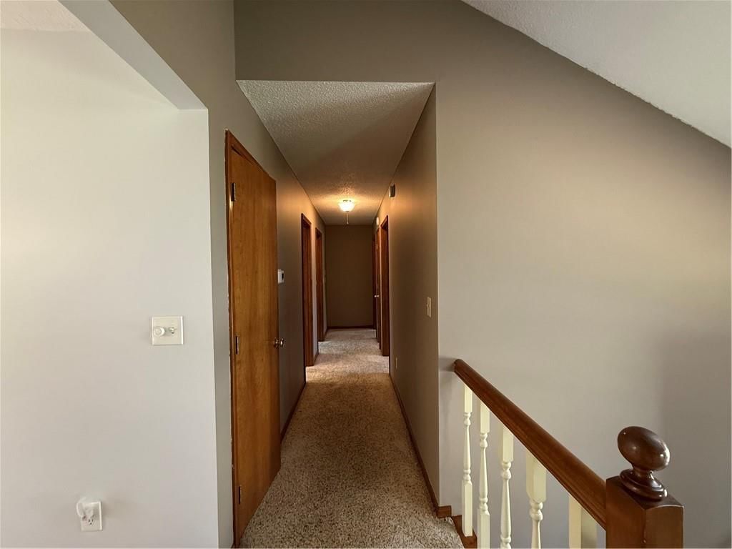 713 Deerfield Street — photo 9