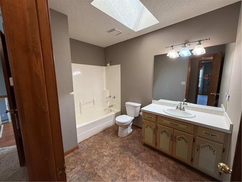 713 Deerfield Street — photo 10