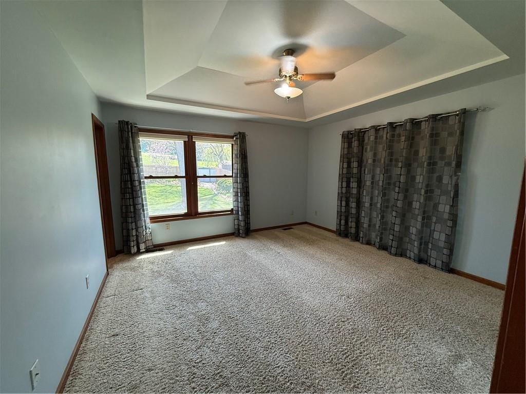 713 Deerfield Street — photo 11