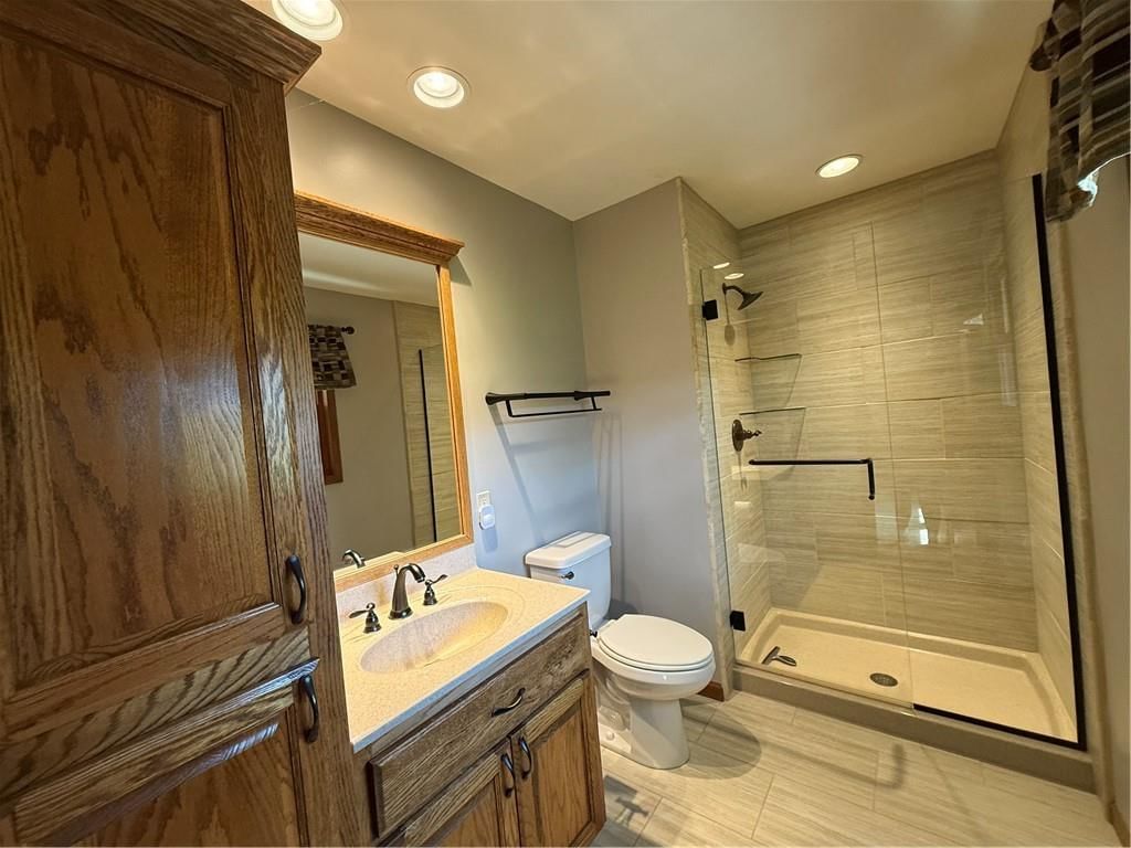 713 Deerfield Street — photo 12