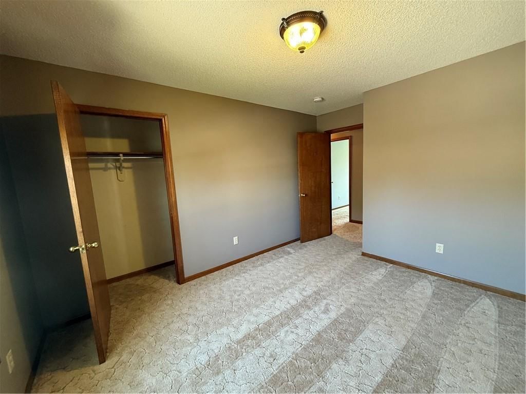 713 Deerfield Street — photo 14