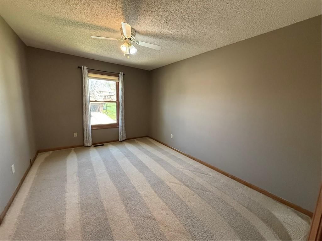 713 Deerfield Street — photo 15