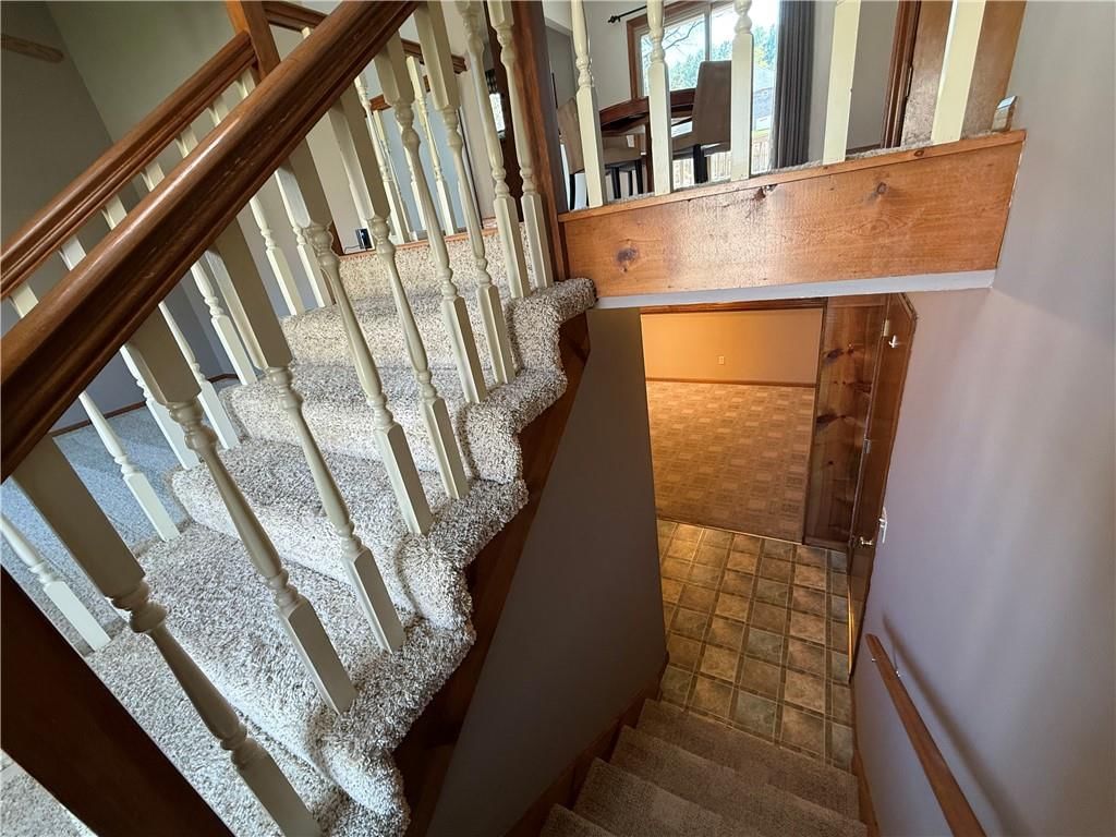713 Deerfield Street — photo 16