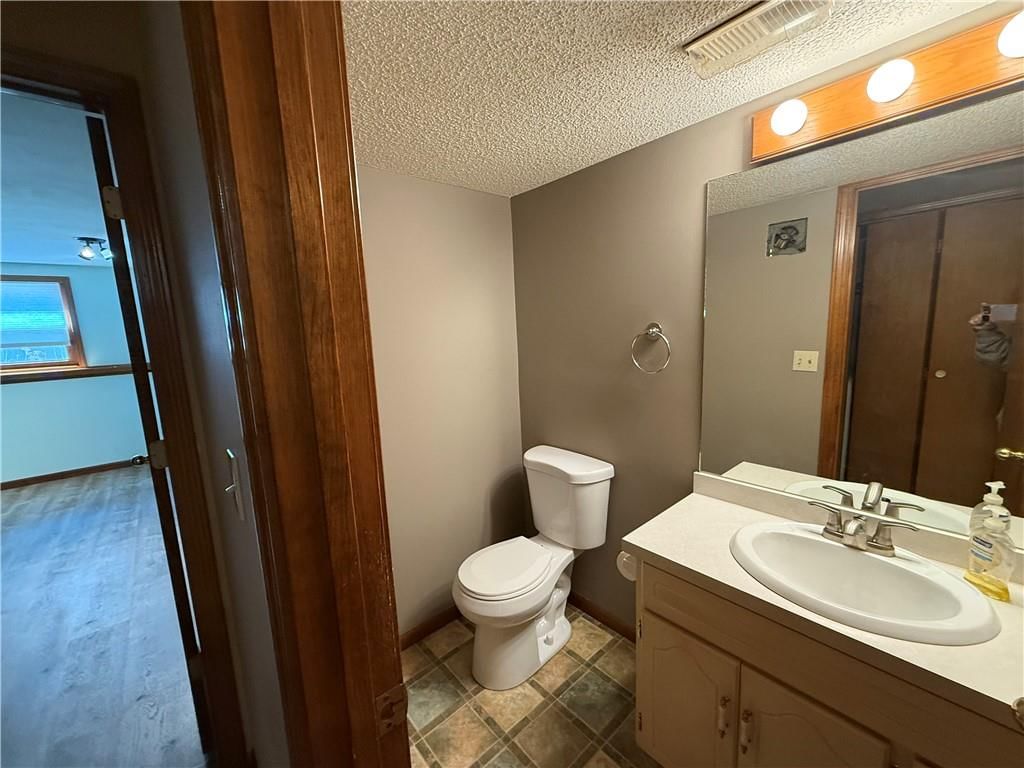713 Deerfield Street — photo 19
