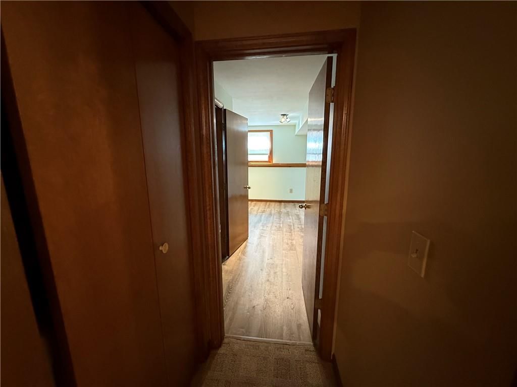 713 Deerfield Street — photo 20