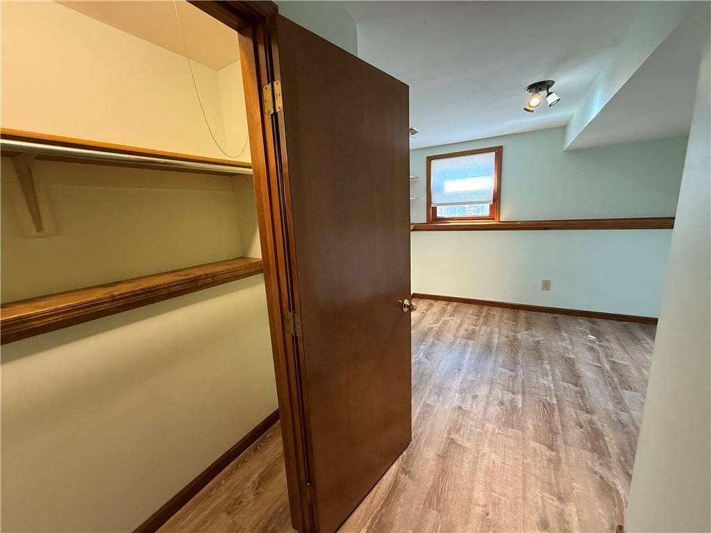 713 Deerfield Street — photo 21