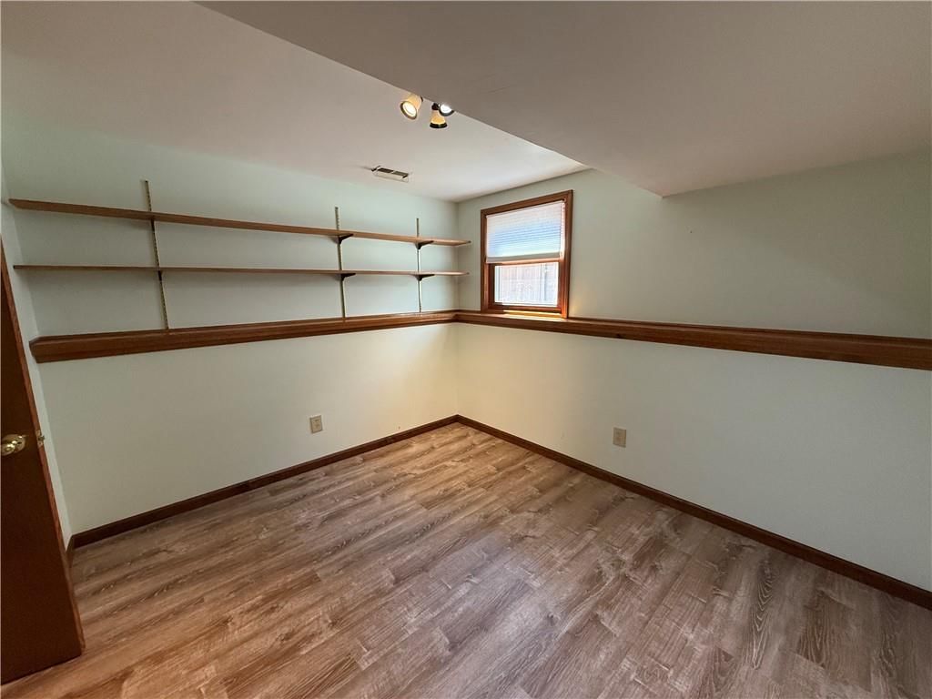 713 Deerfield Street — photo 22