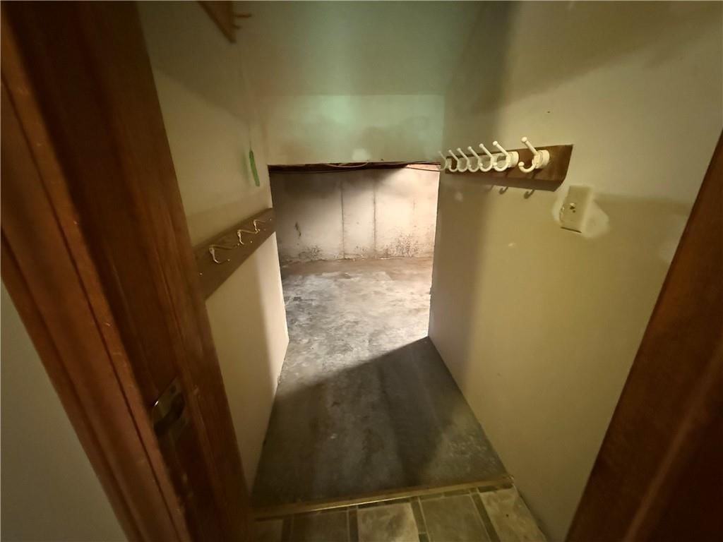 713 Deerfield Street — photo 23