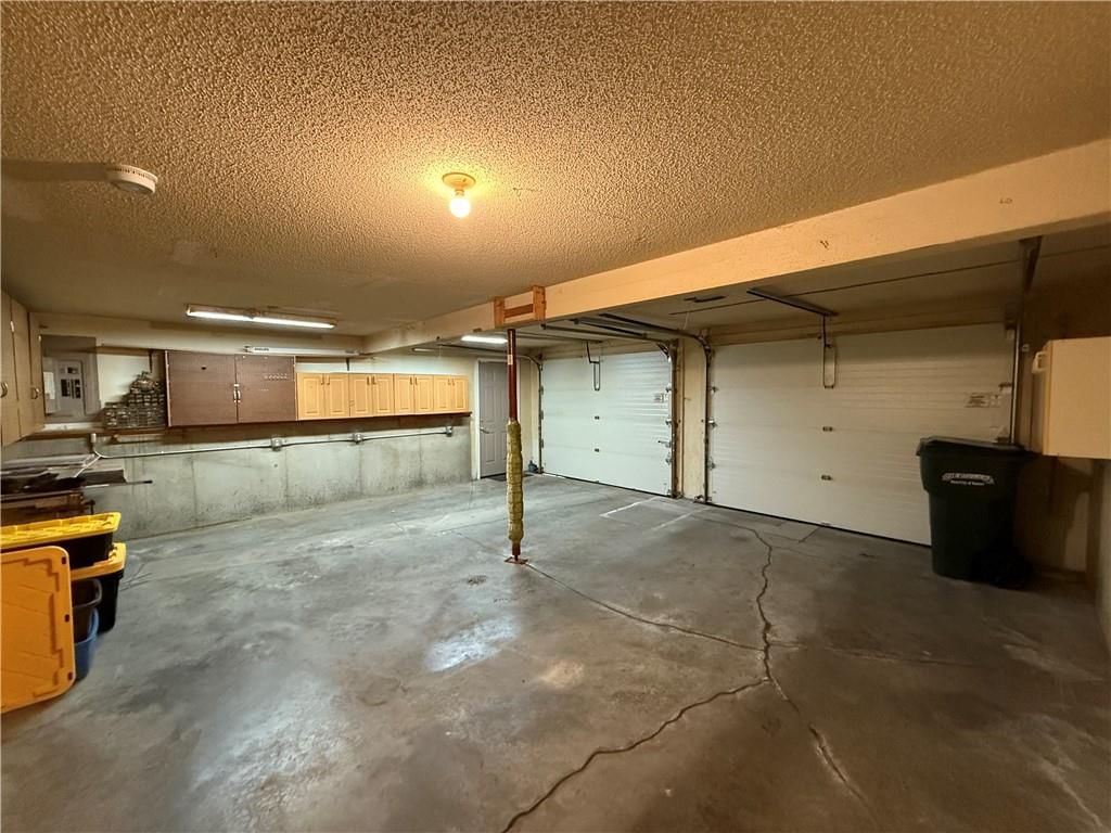 713 Deerfield Street — photo 24