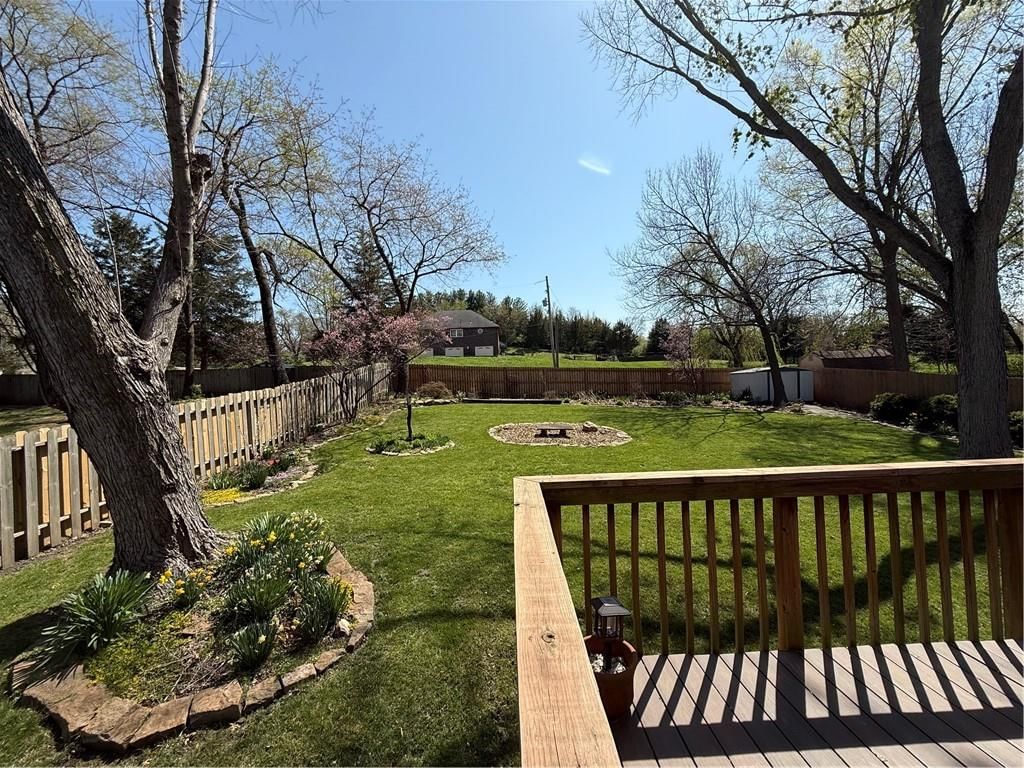 713 Deerfield Street — photo 26