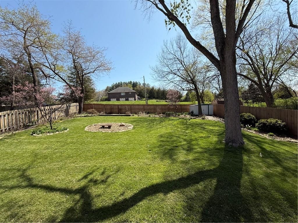 713 Deerfield Street — photo 27