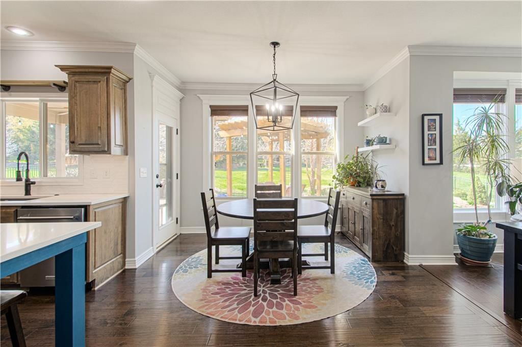 25211 W 98th Street — photo 11
