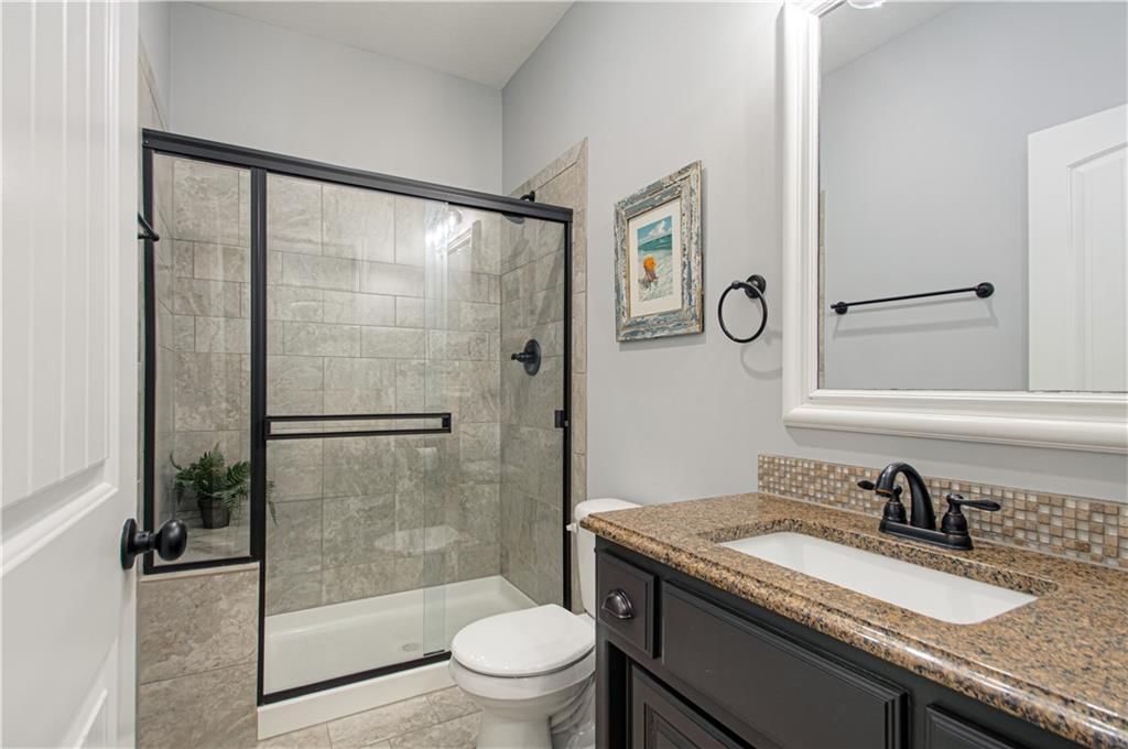 25211 W 98th Street — photo 17