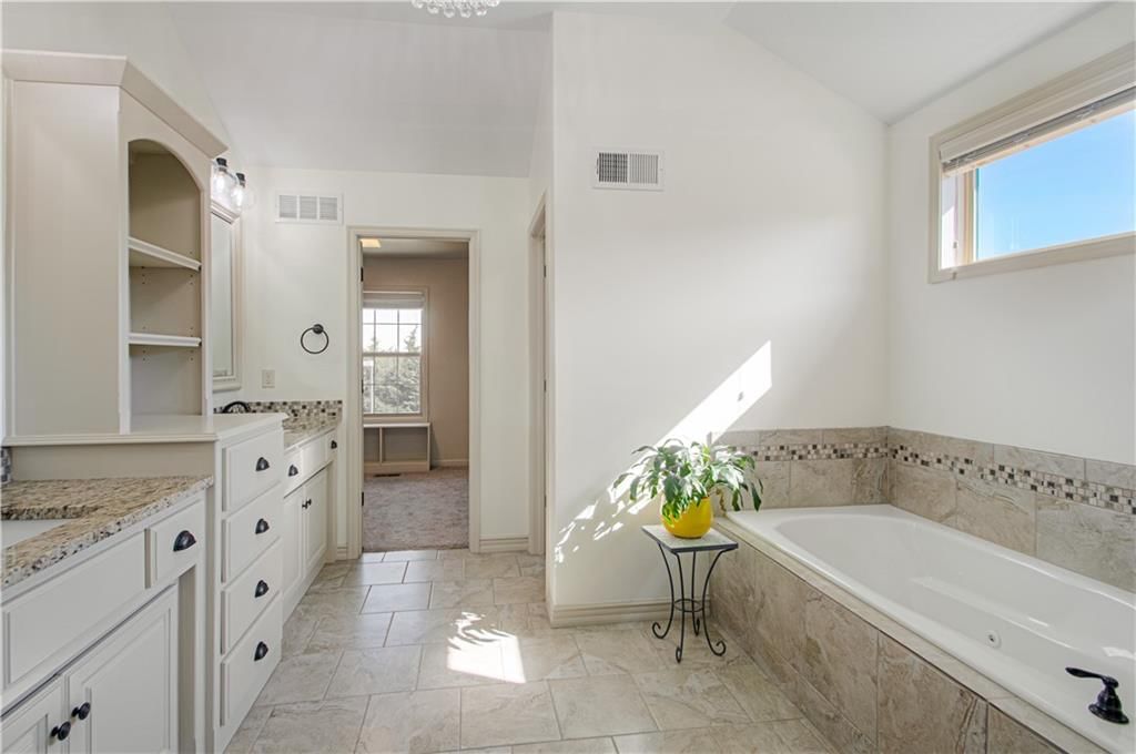 25211 W 98th Street — photo 24