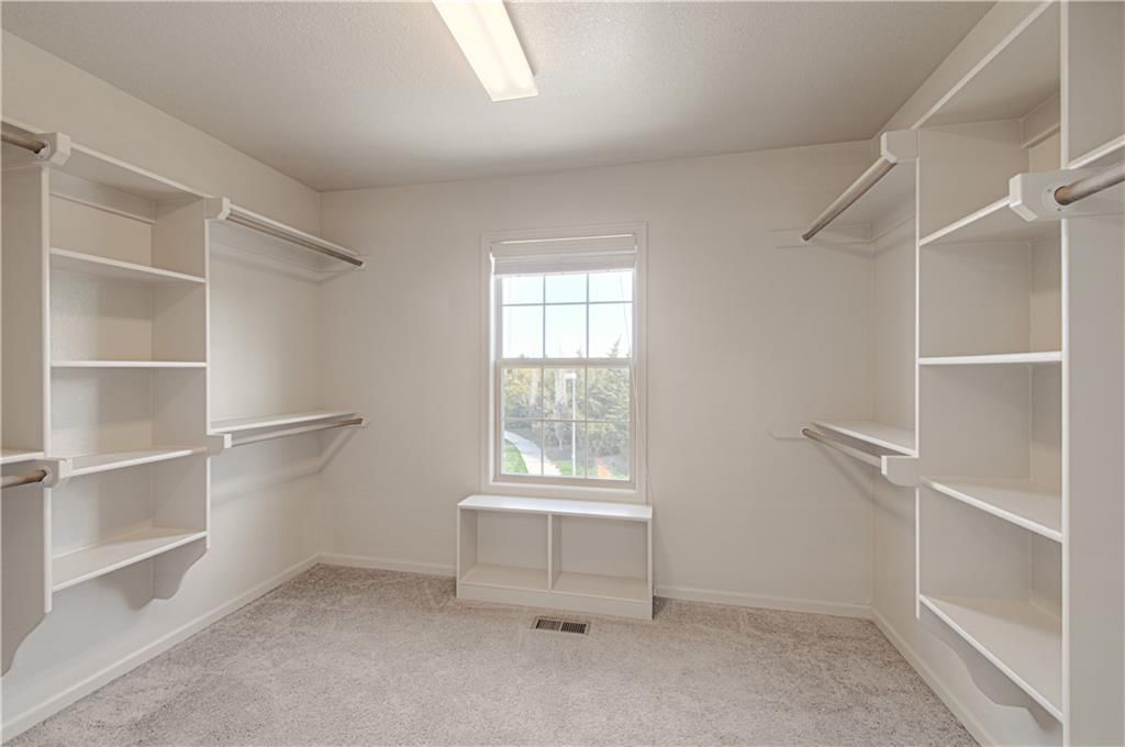 25211 W 98th Street — photo 26