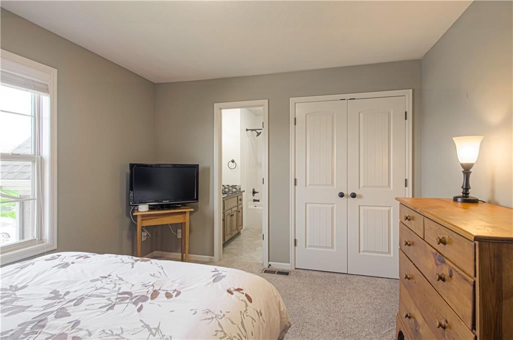 25211 W 98th Street — photo 29