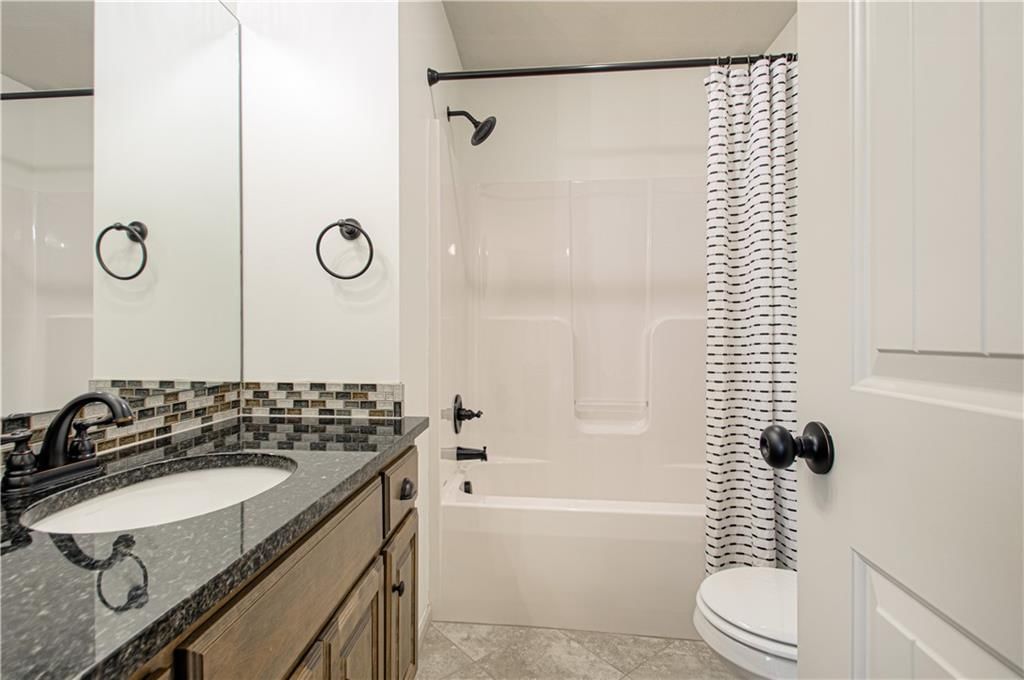 25211 W 98th Street — photo 30
