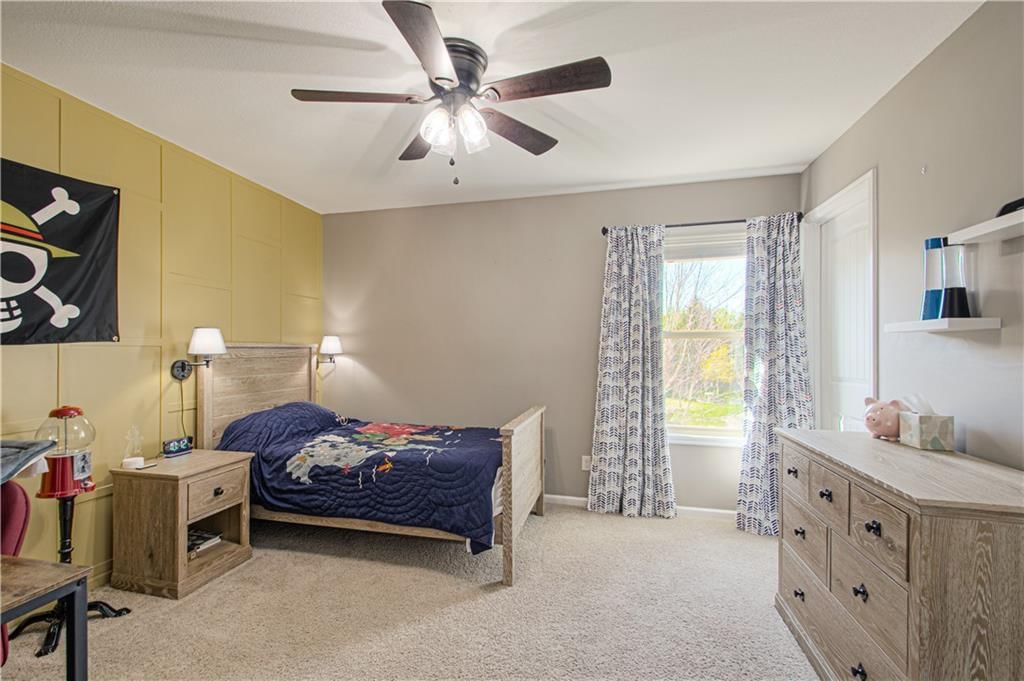 25211 W 98th Street — photo 31